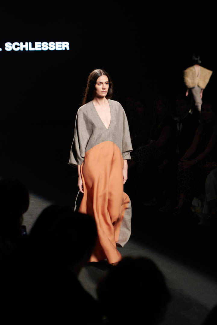 web-angel-schlesser-pv25-acme-pablo-paniagua-0011