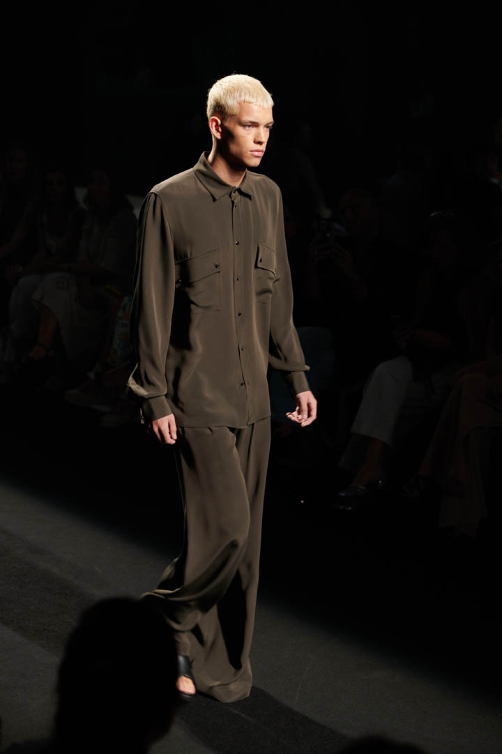 web-angel-schlesser-pv25-acme-pablo-paniagua-0012