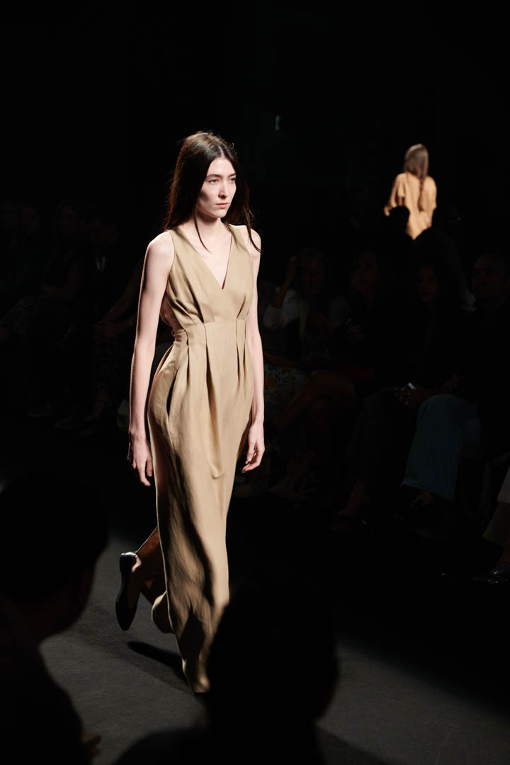 web-angel-schlesser-pv25-acme-pablo-paniagua-0014