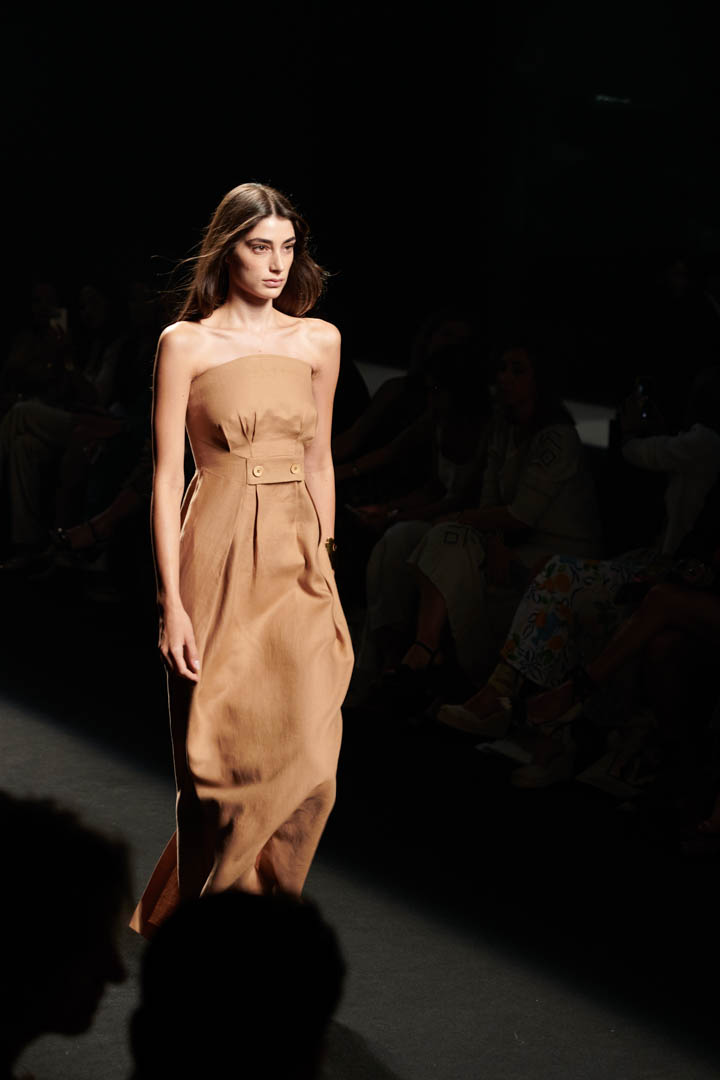 web-angel-schlesser-pv25-acme-pablo-paniagua-0015