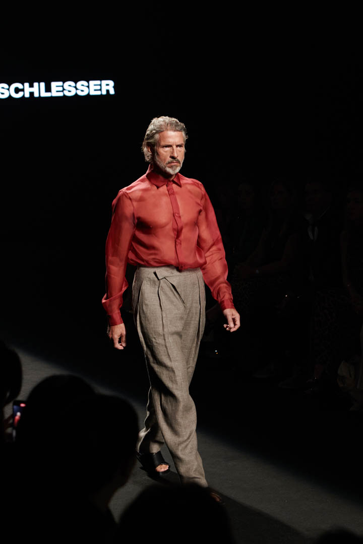 web-angel-schlesser-pv25-acme-pablo-paniagua-0017