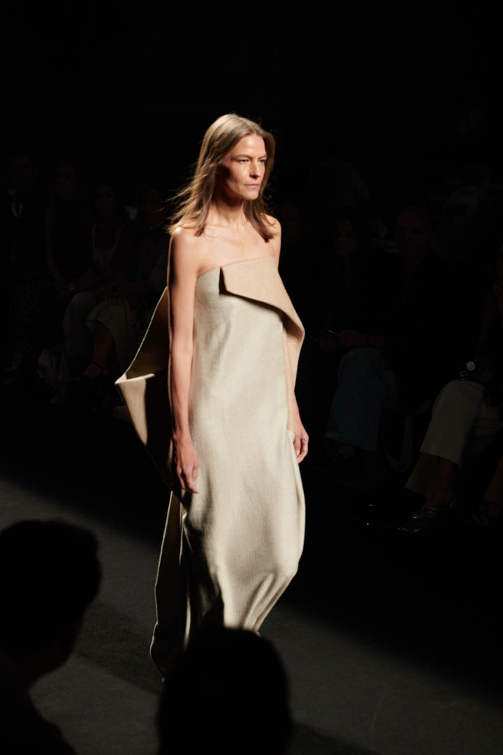 web-angel-schlesser-pv25-acme-pablo-paniagua-0018