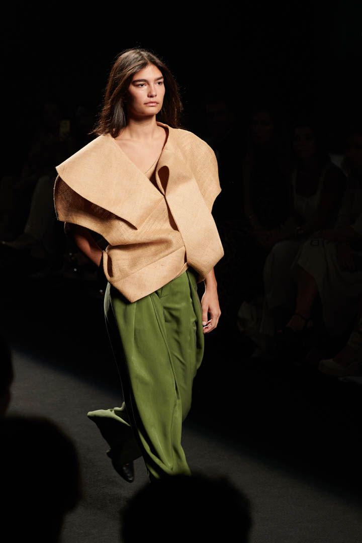 web-angel-schlesser-pv25-acme-pablo-paniagua-0020