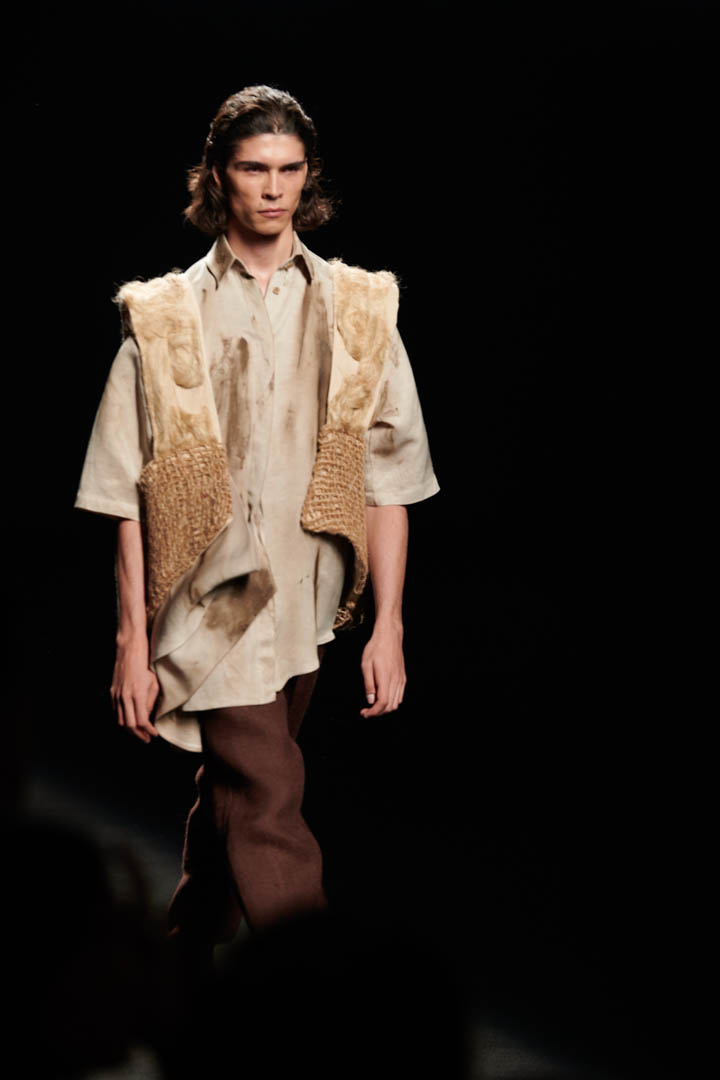 web-angel-schlesser-pv25-acme-pablo-paniagua-0021