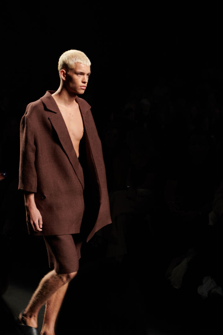 web-angel-schlesser-pv25-acme-pablo-paniagua-0022