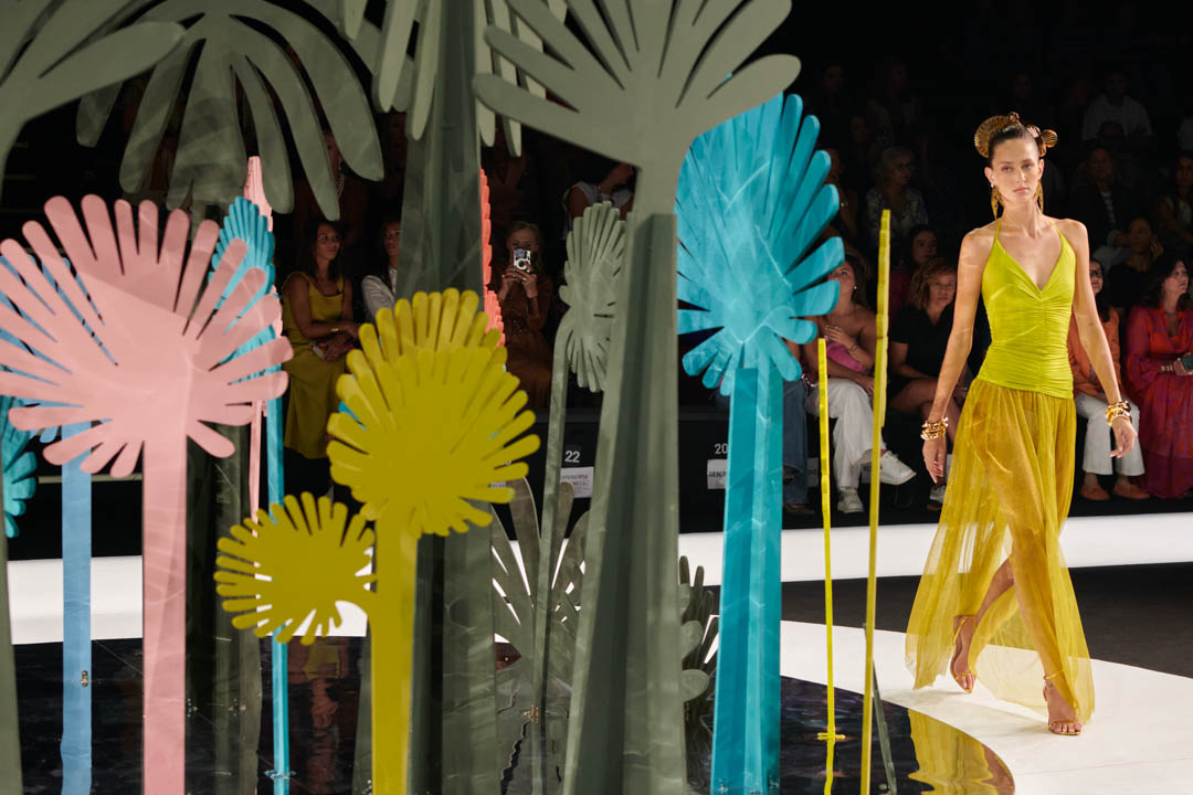 web-dolores-cortes-pv25-acme-pablo-paniagua-0005