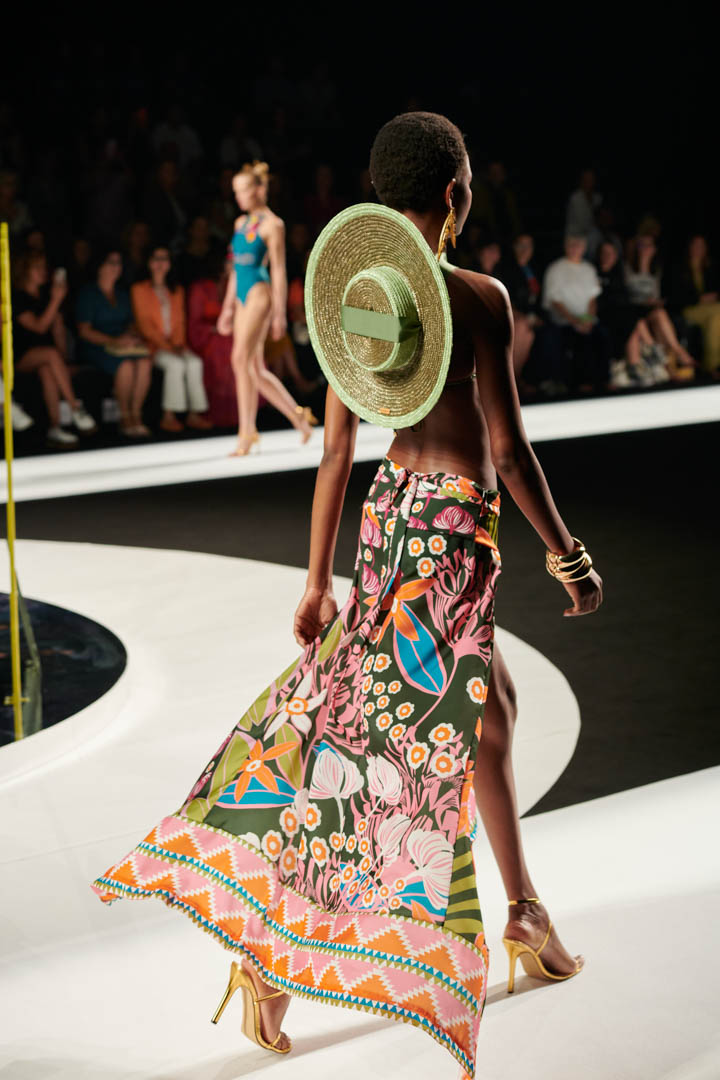 web-dolores-cortes-pv25-acme-pablo-paniagua-0008