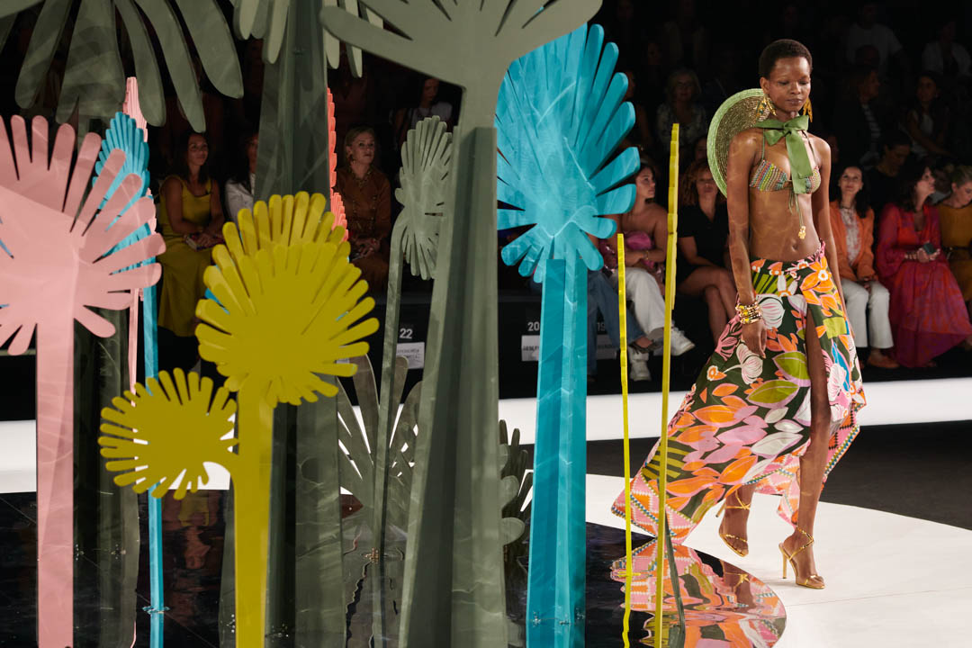 web-dolores-cortes-pv25-acme-pablo-paniagua-0009