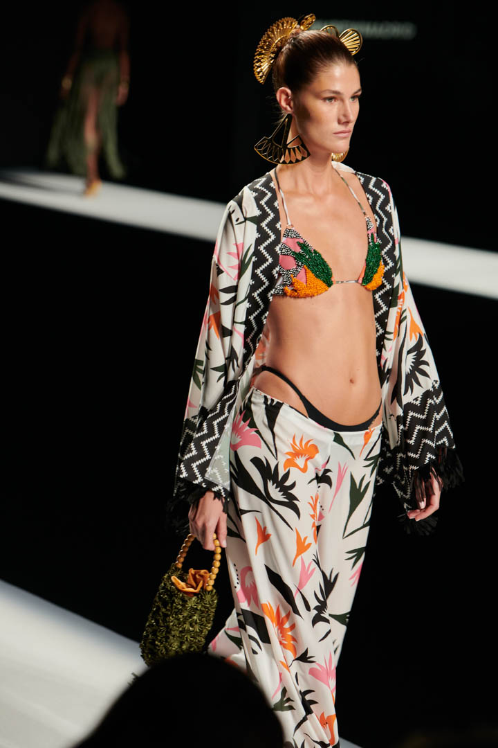 web-dolores-cortes-pv25-acme-pablo-paniagua-0012