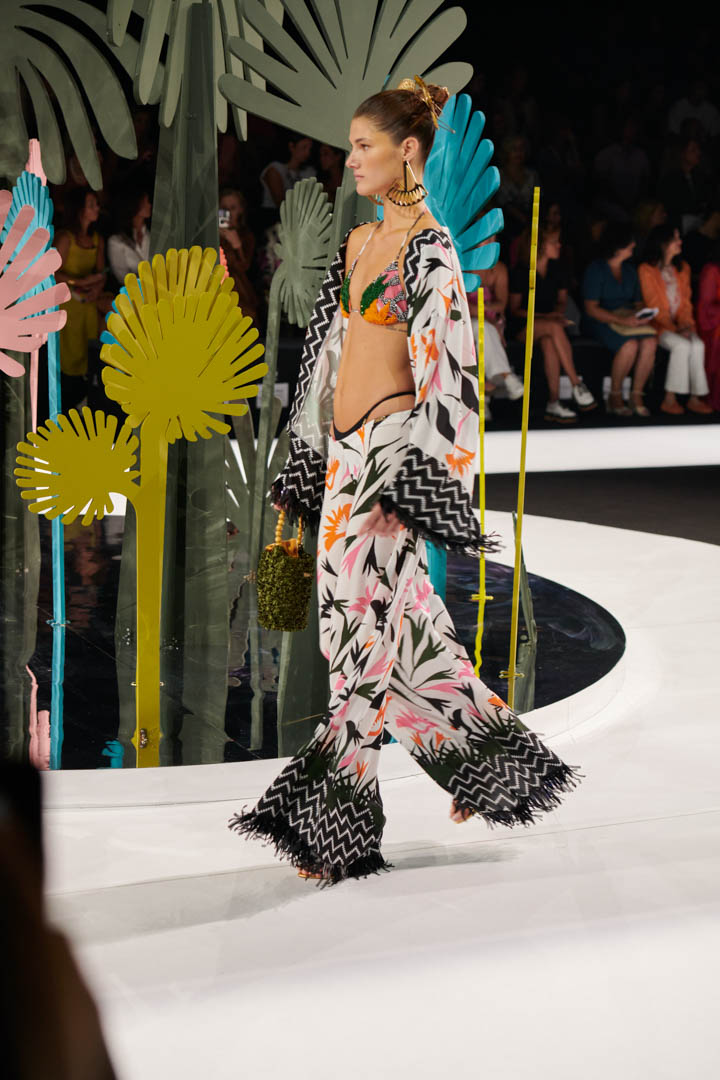 web-dolores-cortes-pv25-acme-pablo-paniagua-0014