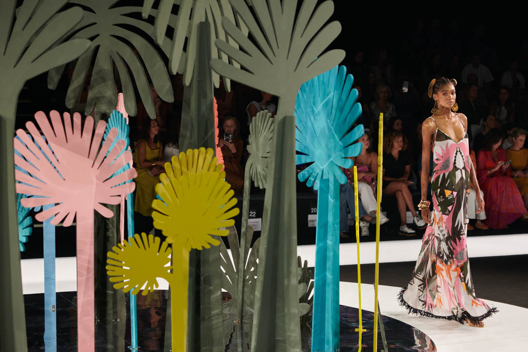 web-dolores-cortes-pv25-acme-pablo-paniagua-0017