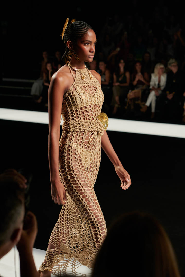 web-dolores-cortes-pv25-acme-pablo-paniagua-0022