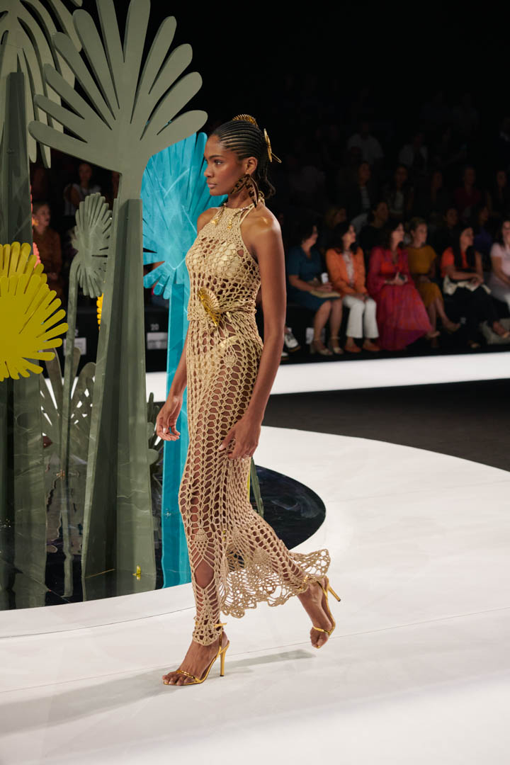 web-dolores-cortes-pv25-acme-pablo-paniagua-0023