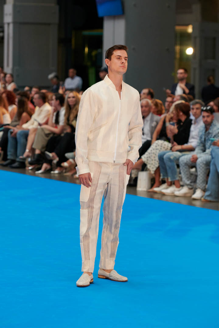 web-felix-ramiro-mbfwm-pv24-pablo-paniagua-0002