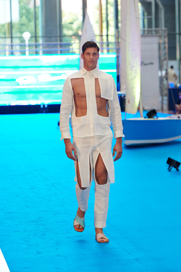 web-felix-ramiro-mbfwm-pv24-pablo-paniagua-0005