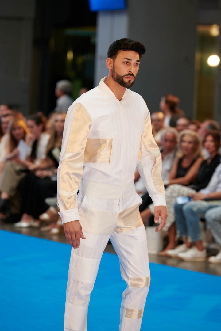 web-felix-ramiro-mbfwm-pv24-pablo-paniagua-0006