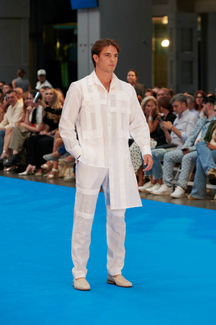 web-felix-ramiro-mbfwm-pv24-pablo-paniagua-0008