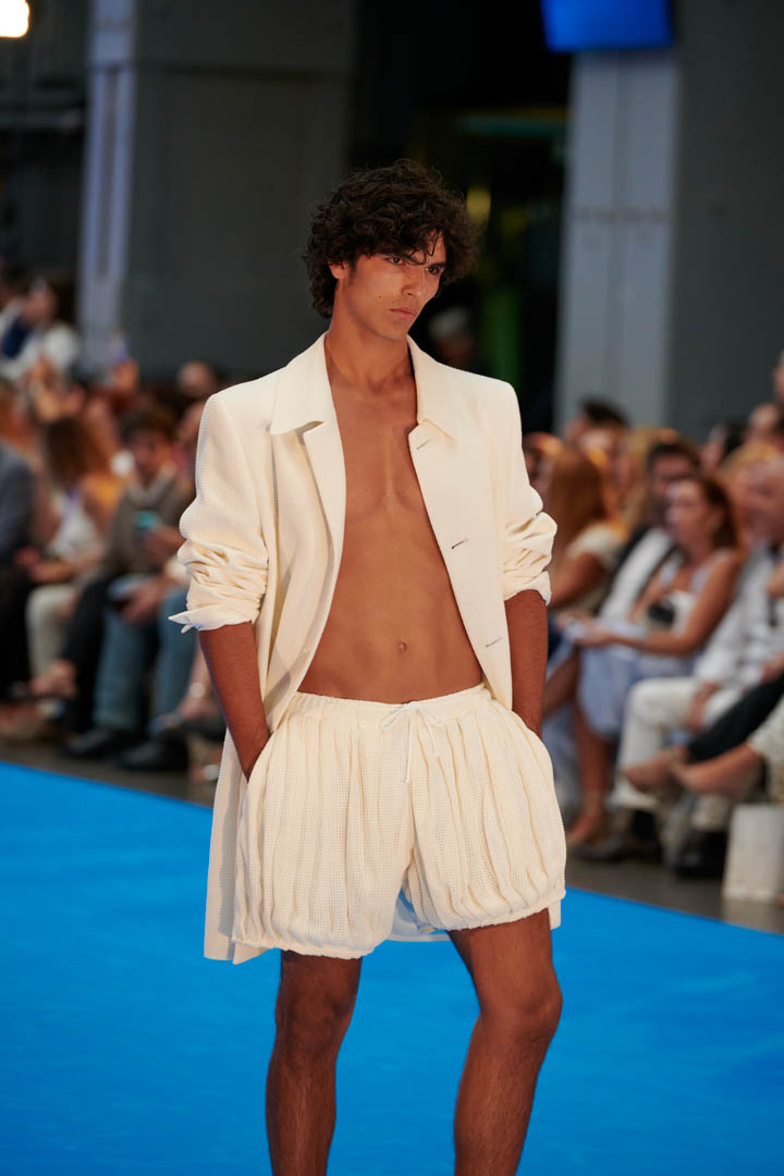 web-felix-ramiro-mbfwm-pv24-pablo-paniagua-0011