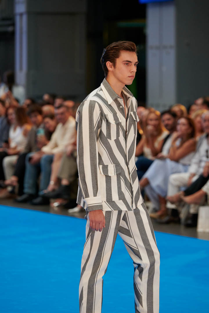 web-felix-ramiro-mbfwm-pv24-pablo-paniagua-0013