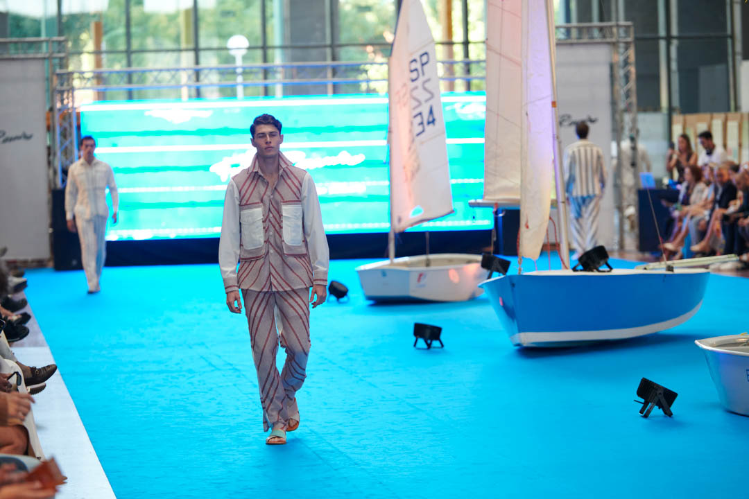 web-felix-ramiro-mbfwm-pv24-pablo-paniagua-0014