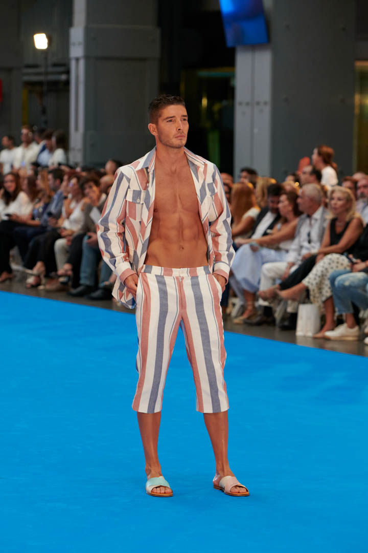 web-felix-ramiro-mbfwm-pv24-pablo-paniagua-0016