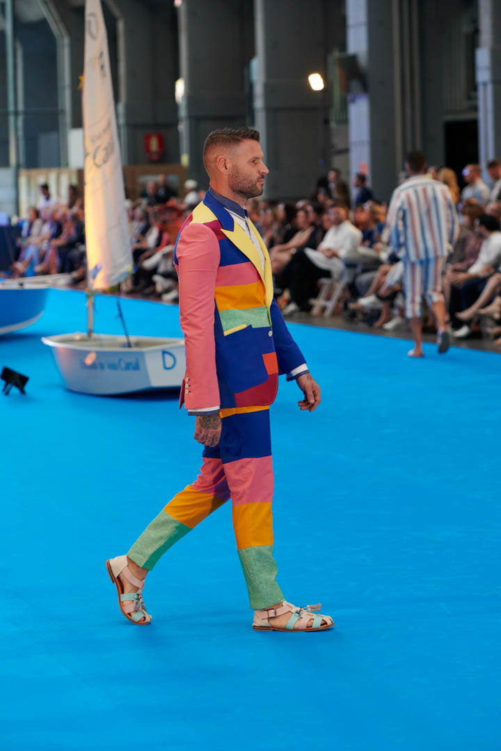 web-felix-ramiro-mbfwm-pv24-pablo-paniagua-0017