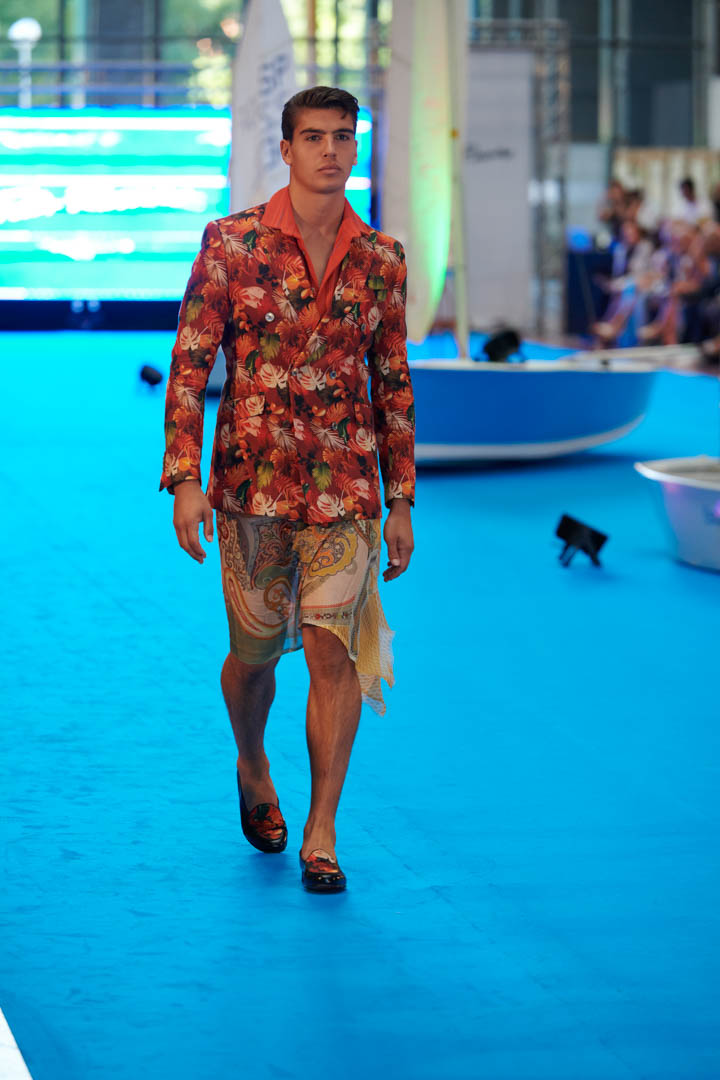 web-felix-ramiro-mbfwm-pv24-pablo-paniagua-0020