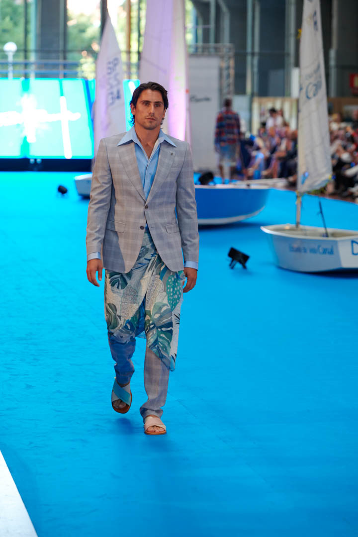 web-felix-ramiro-mbfwm-pv24-pablo-paniagua-0022