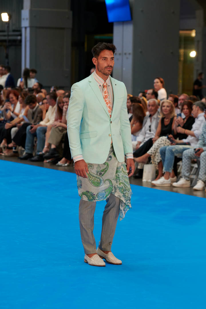 web-felix-ramiro-mbfwm-pv24-pablo-paniagua-0024