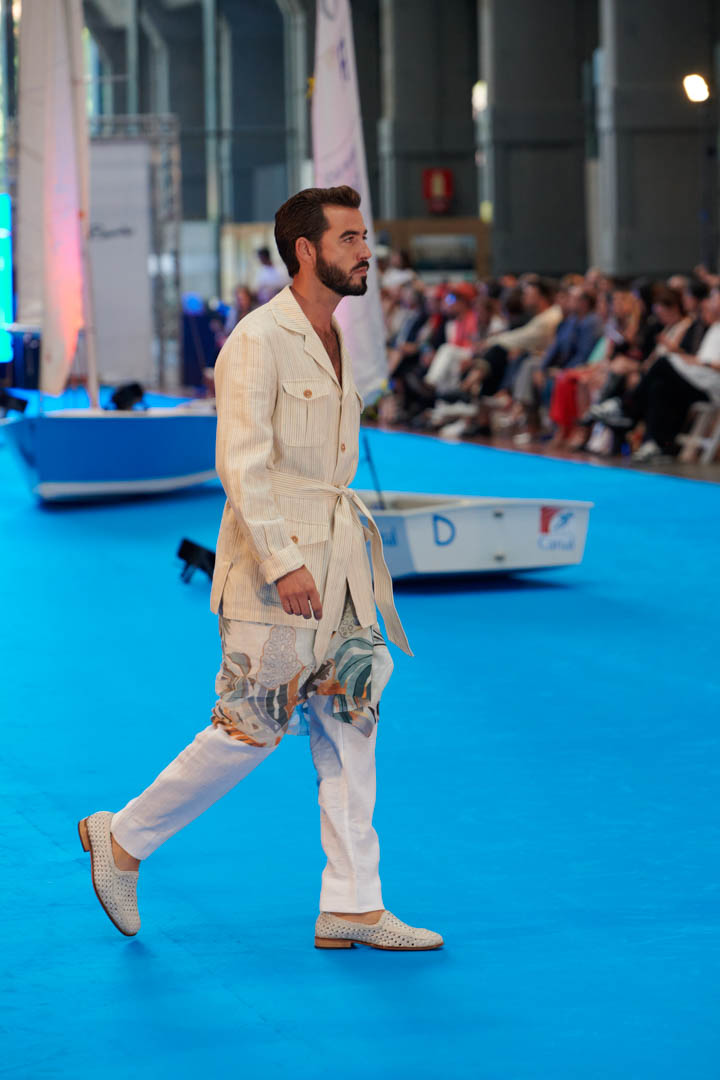 web-felix-ramiro-mbfwm-pv24-pablo-paniagua-0025