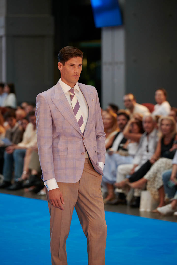 web-felix-ramiro-mbfwm-pv24-pablo-paniagua-0027