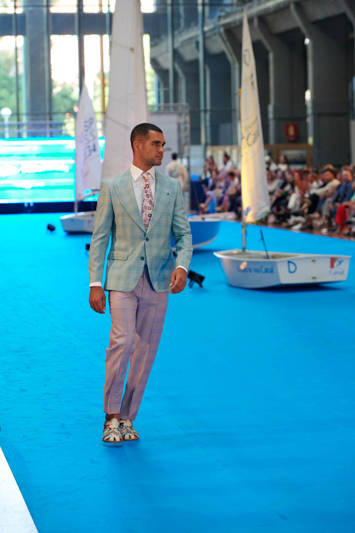 web-felix-ramiro-mbfwm-pv24-pablo-paniagua-0028