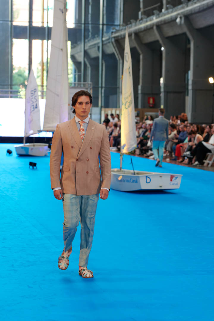 web-felix-ramiro-mbfwm-pv24-pablo-paniagua-0029