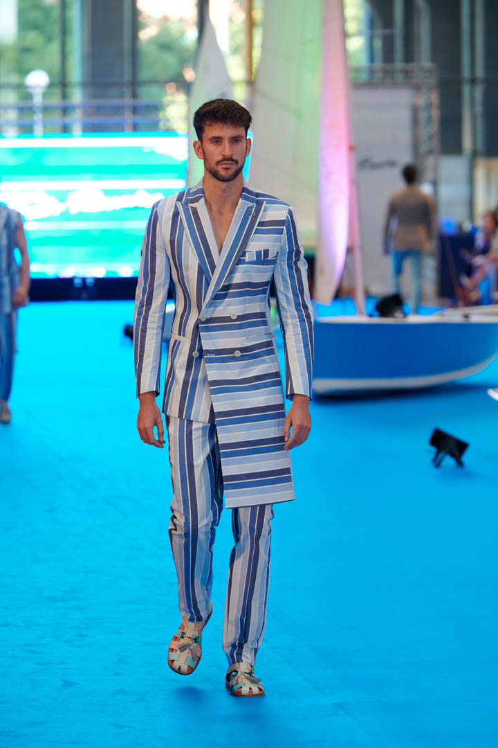 web-felix-ramiro-mbfwm-pv24-pablo-paniagua-0032