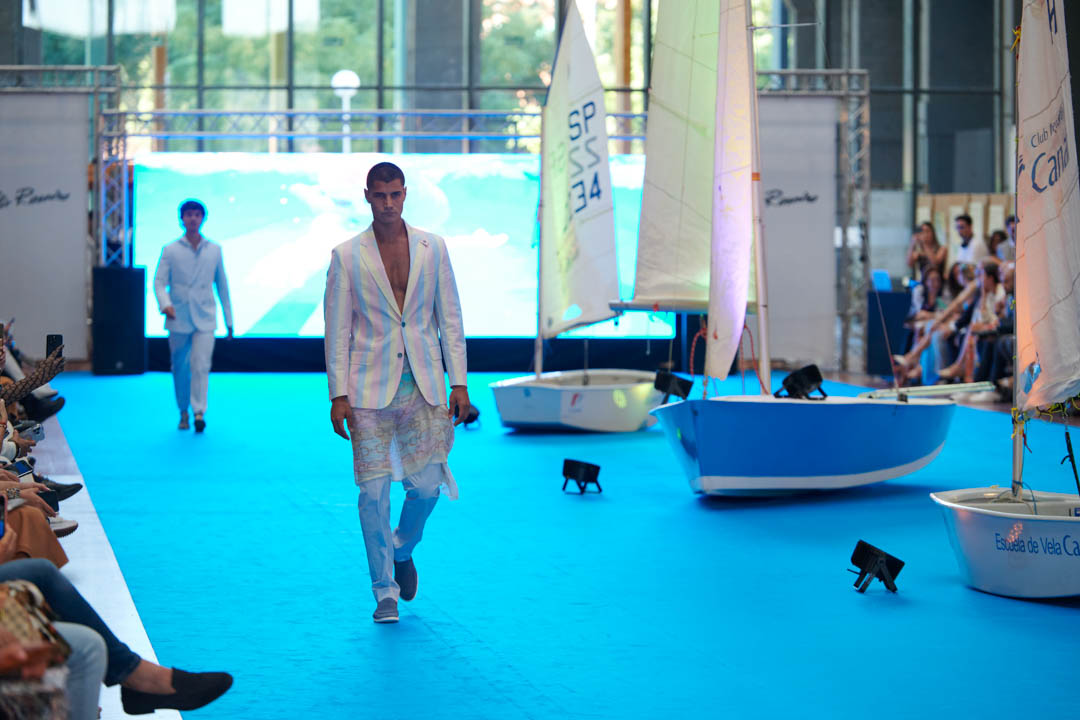 web-felix-ramiro-mbfwm-pv24-pablo-paniagua-0033