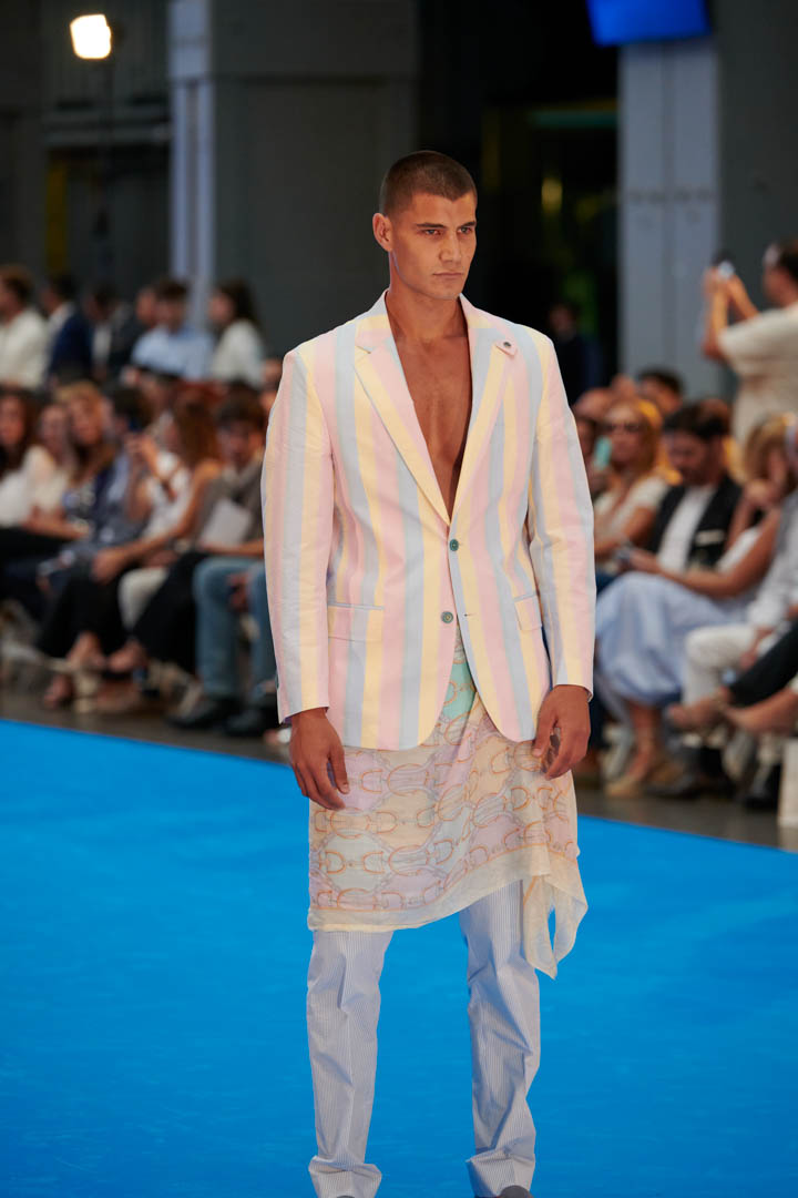 web-felix-ramiro-mbfwm-pv24-pablo-paniagua-0035