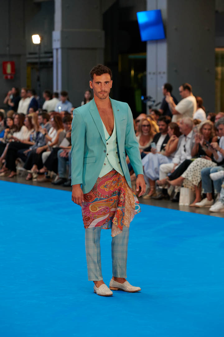 web-felix-ramiro-mbfwm-pv24-pablo-paniagua-0036