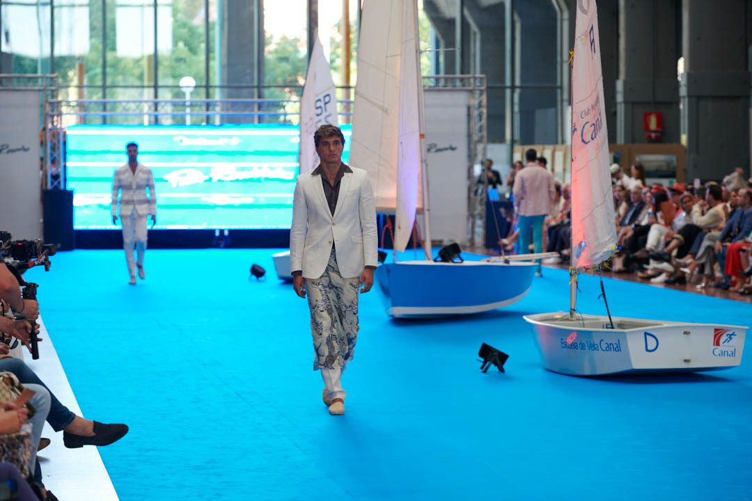 web-felix-ramiro-mbfwm-pv24-pablo-paniagua-0039