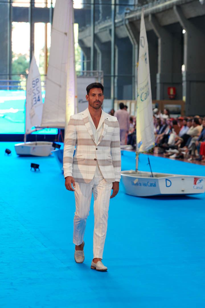 web-felix-ramiro-mbfwm-pv24-pablo-paniagua-0041