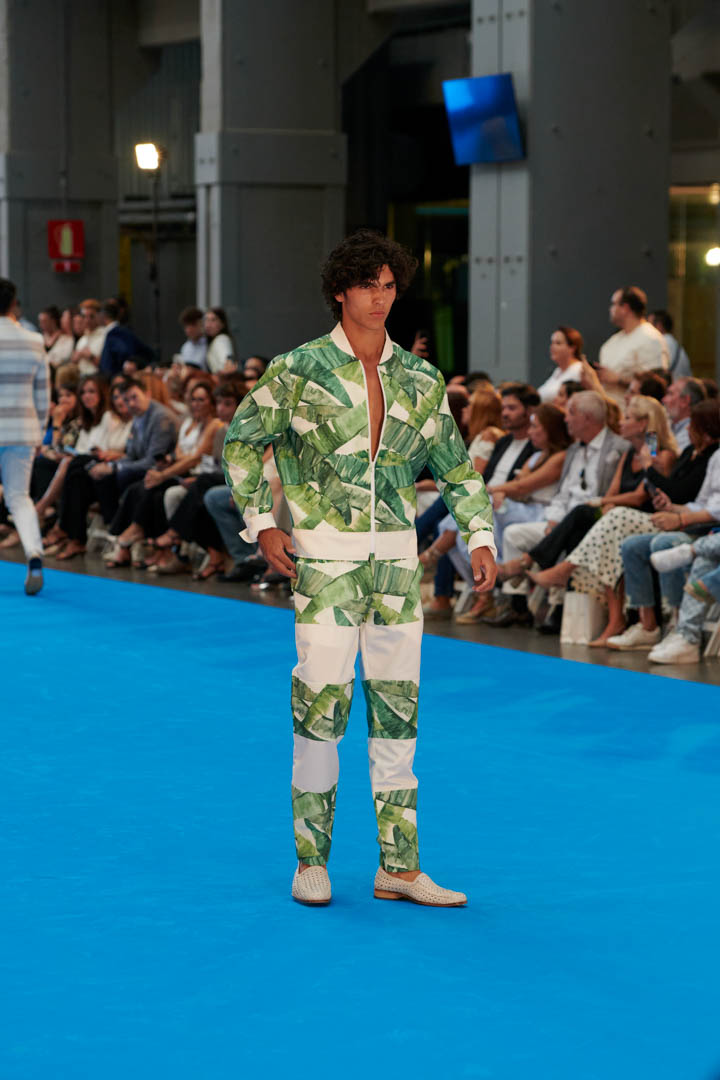 web-felix-ramiro-mbfwm-pv24-pablo-paniagua-0042