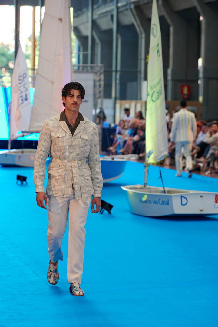 web-felix-ramiro-mbfwm-pv24-pablo-paniagua-0043