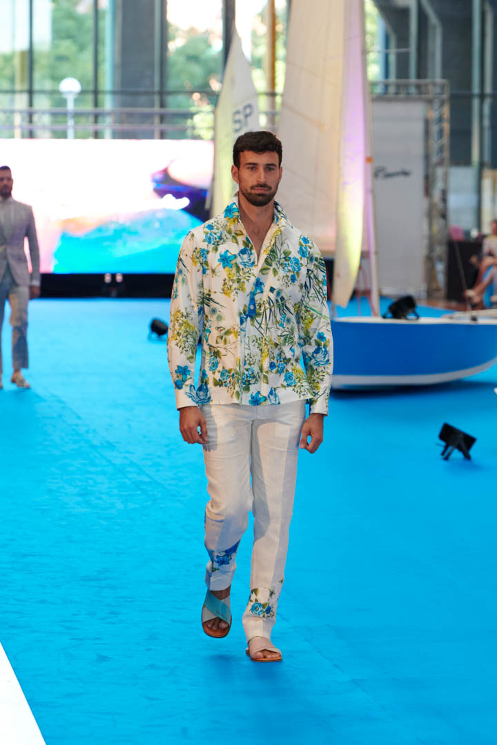 web-felix-ramiro-mbfwm-pv24-pablo-paniagua-0044