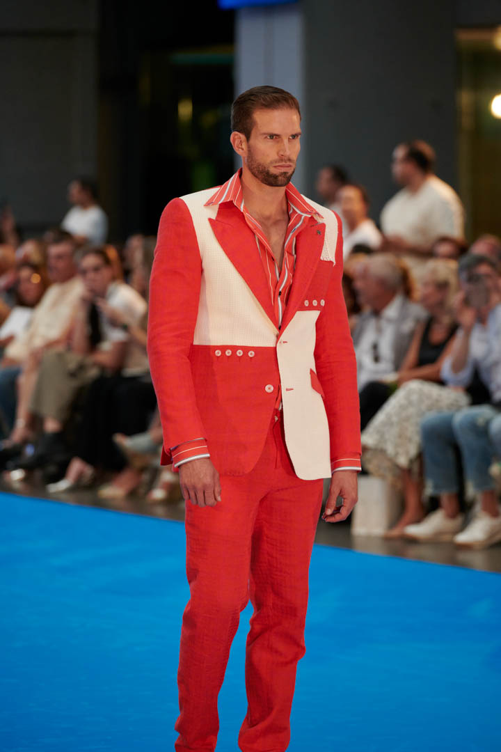 web-felix-ramiro-mbfwm-pv24-pablo-paniagua-0047