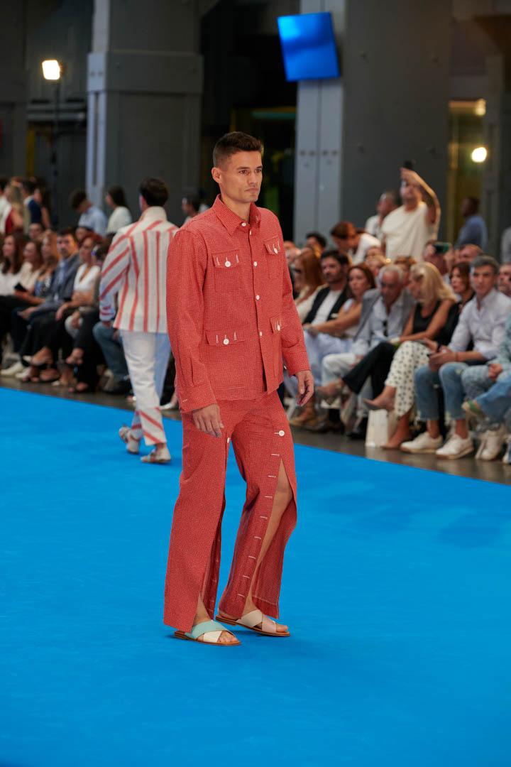 web-felix-ramiro-mbfwm-pv24-pablo-paniagua-0049