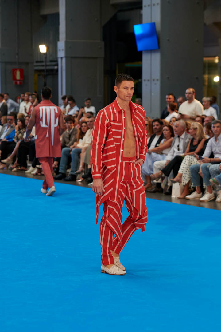 web-felix-ramiro-mbfwm-pv24-pablo-paniagua-0052