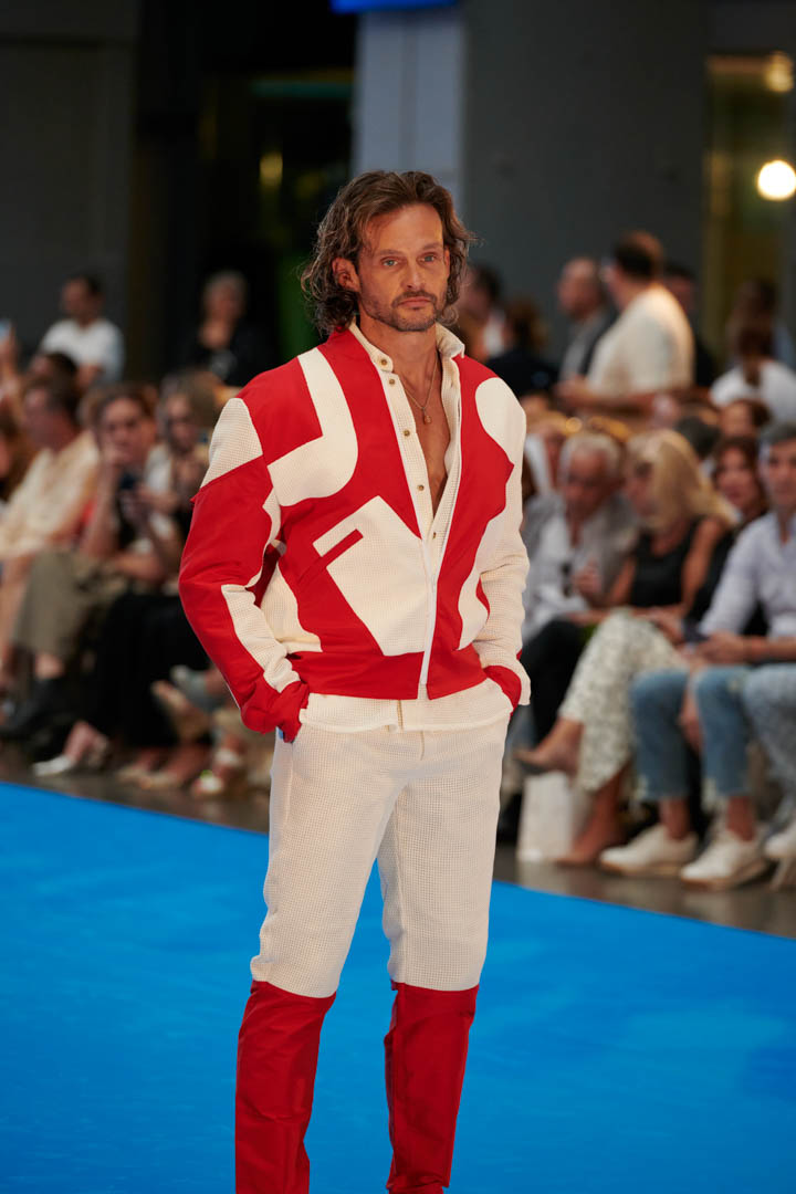 web-felix-ramiro-mbfwm-pv24-pablo-paniagua-0053