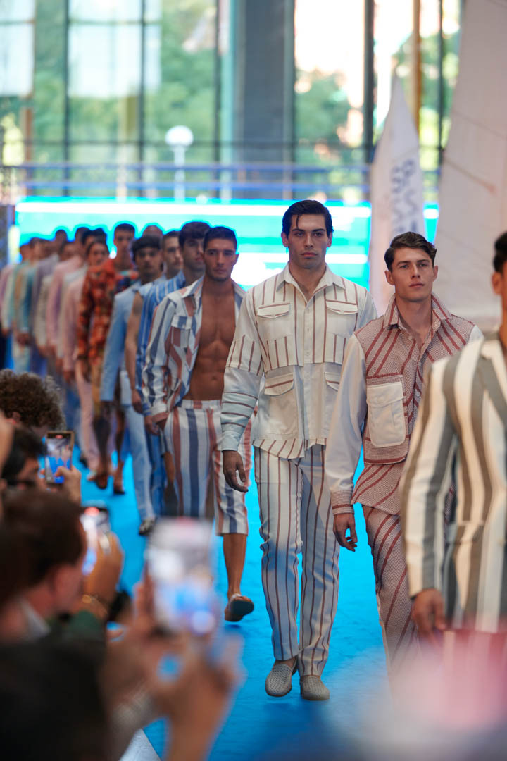 web-felix-ramiro-mbfwm-pv24-pablo-paniagua-0056