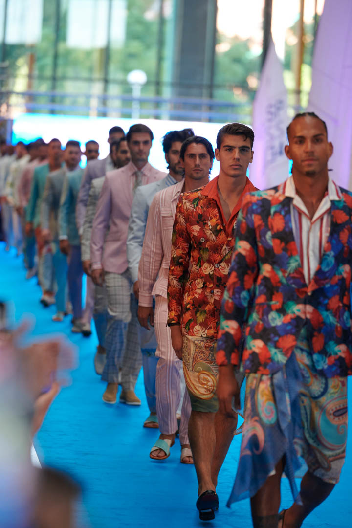 web-felix-ramiro-mbfwm-pv24-pablo-paniagua-0057