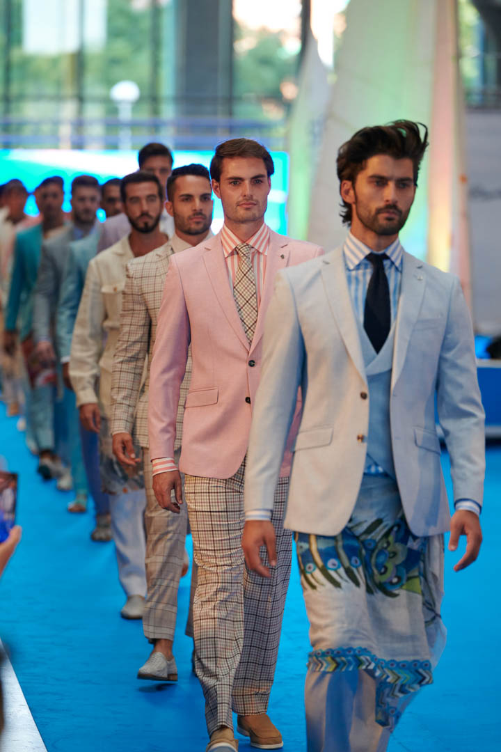 web-felix-ramiro-mbfwm-pv24-pablo-paniagua-0058