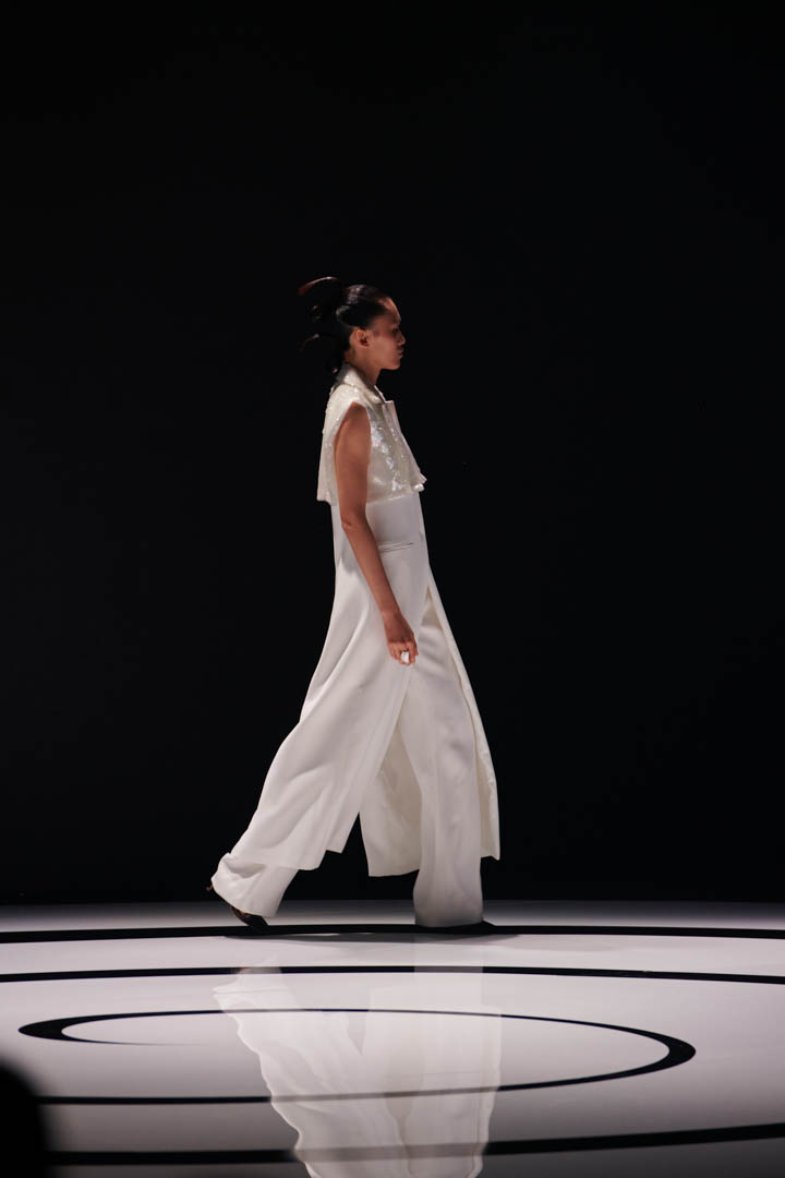 web-fely-campo-pv25-acme-pablo-paniagua-0001